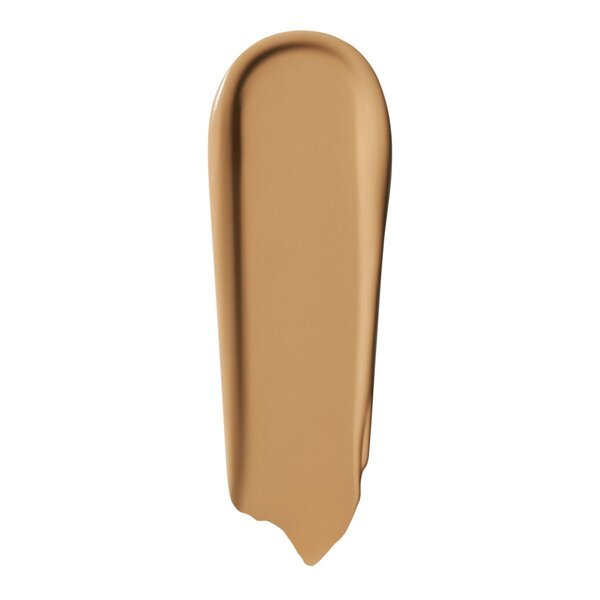 elf Soft Glam 32 Srednje neutralni satenski puder<br>30ml