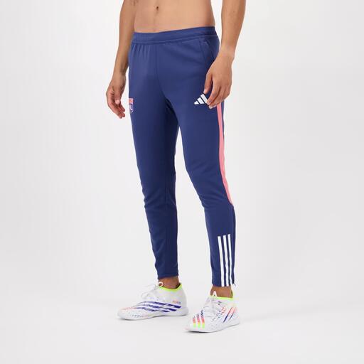 Olympique Lyon Trainingsbroek 23/24