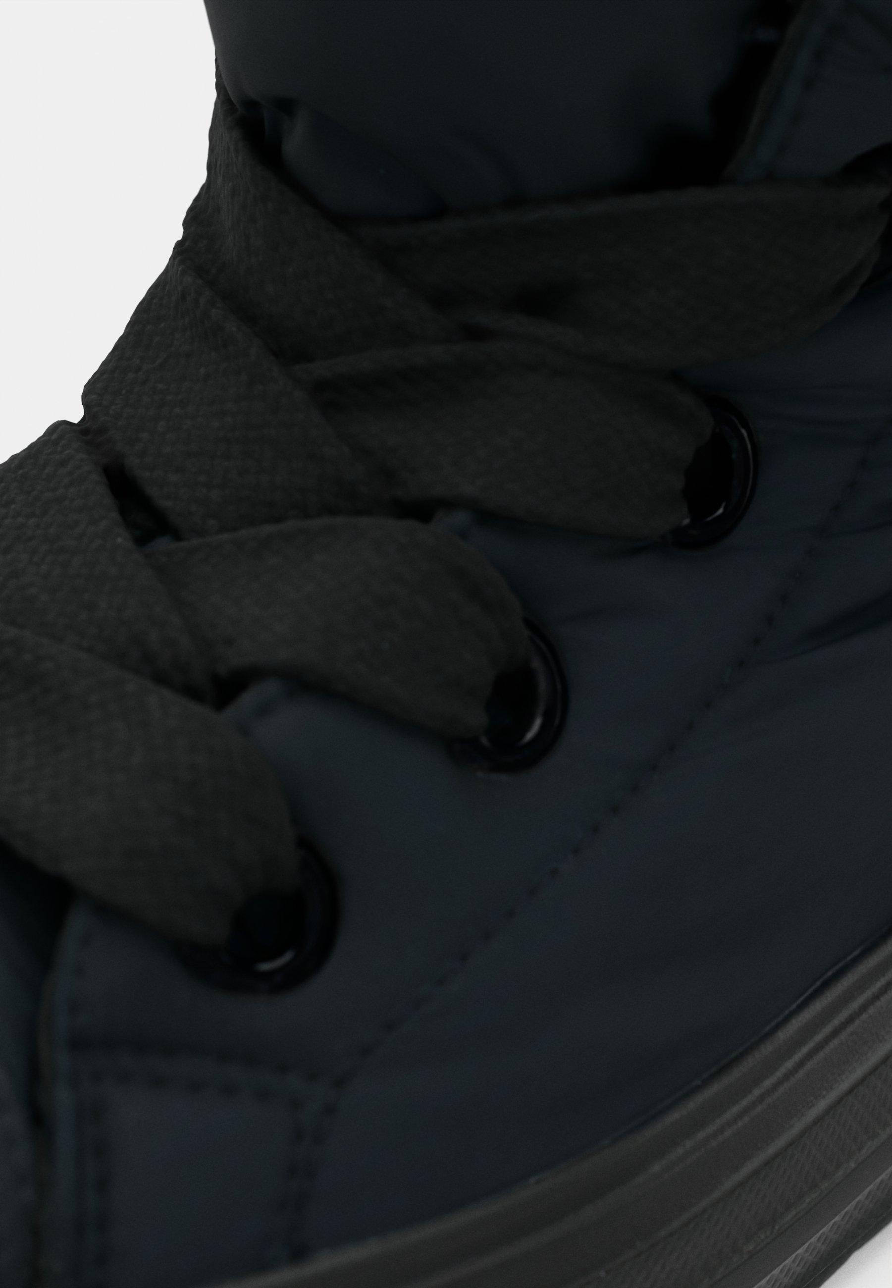 Converse hoge sneakers