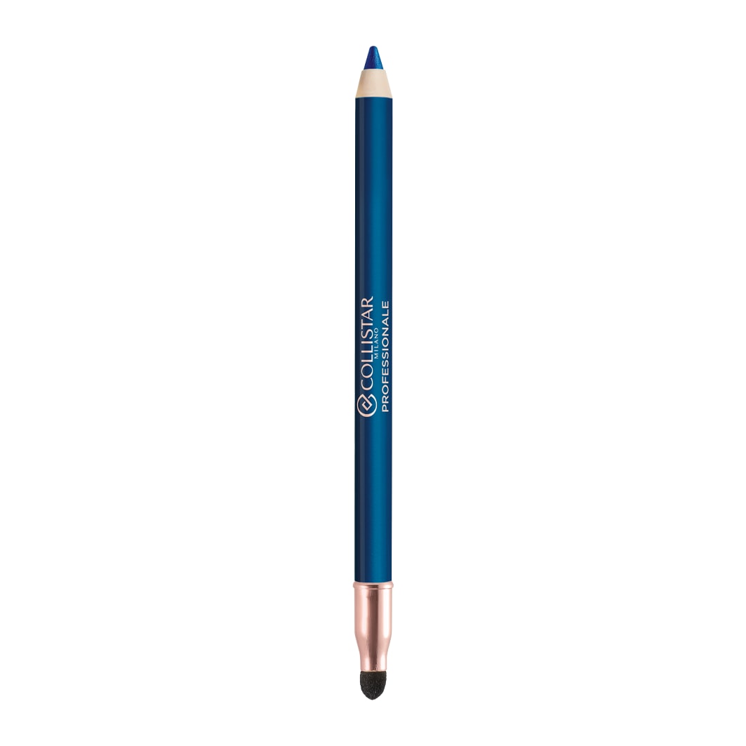 Creion de ochi Collistar Creion de ochi profesional - 2 g