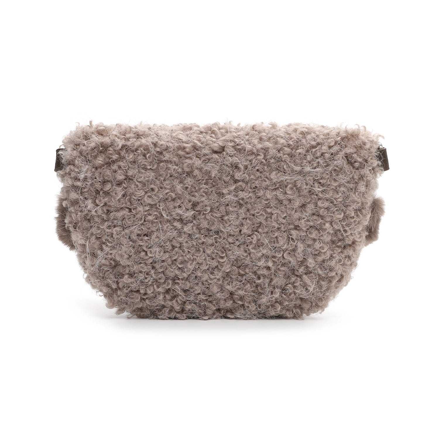 SURI FREY Schultertasche SFY Resy - 1 Stück