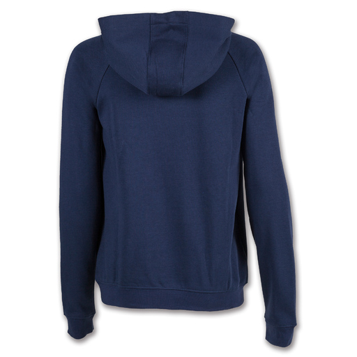 Sweat à capuche Joma Athens II