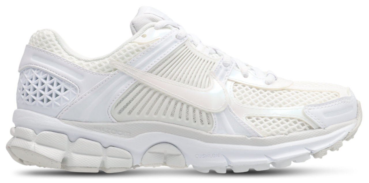 Nike Zoom Vomero 5