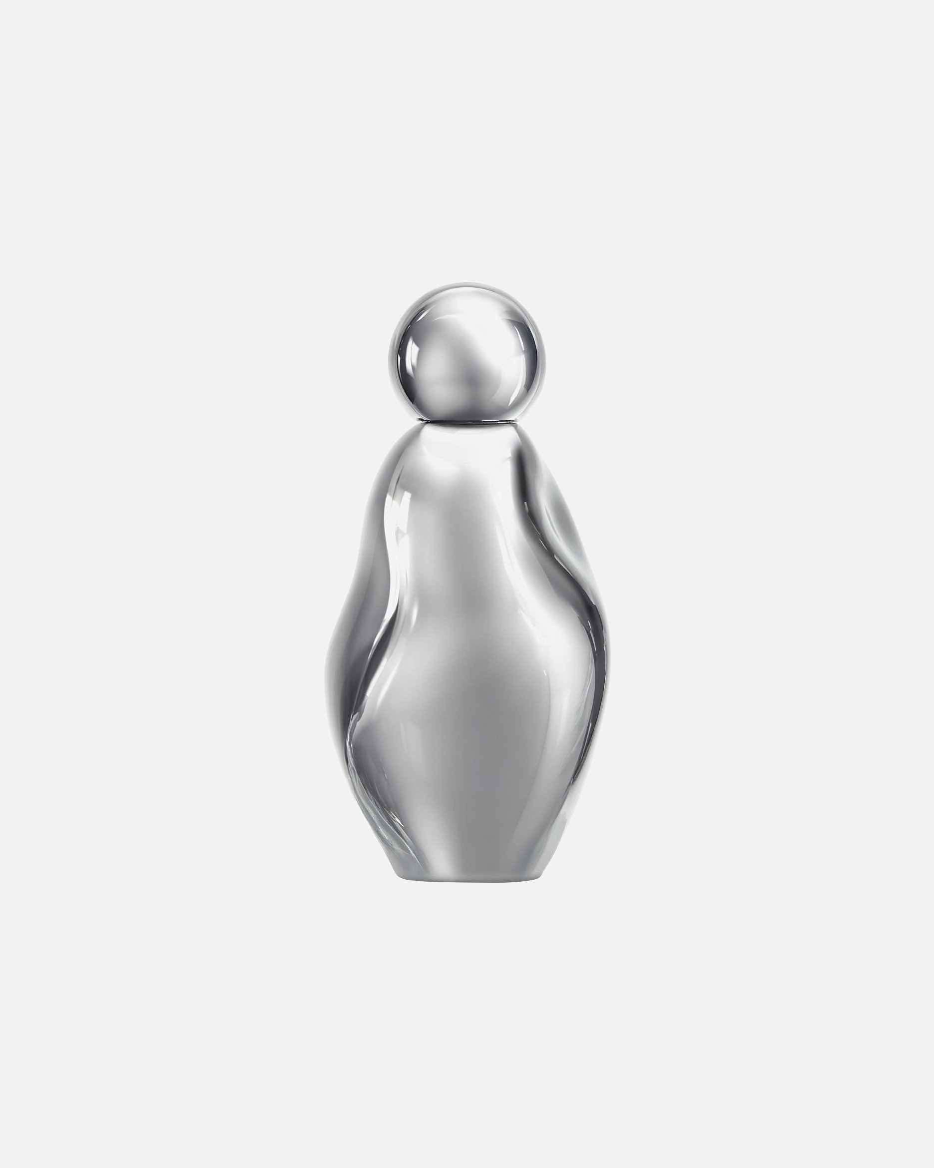 Kylie Jenner Fragrances Parfum Cosmic 2.0 – 10 ml – Format de călătorie