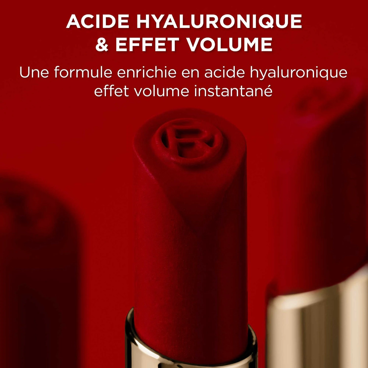 L’Oréal Paris Color Riche