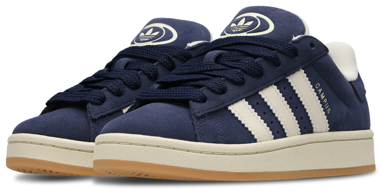 adidas Campus 00'erne