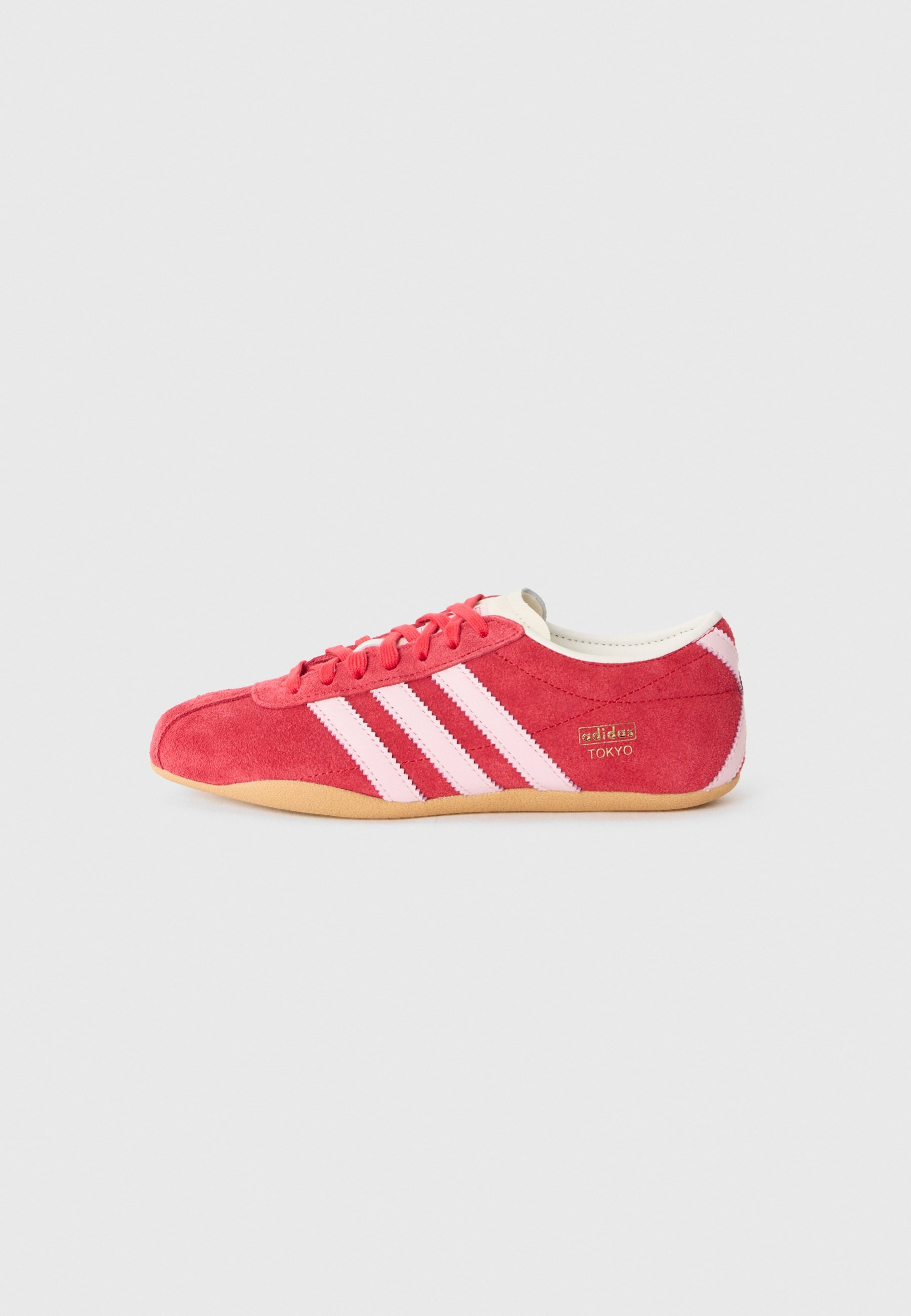 Pantofi sport adidas Originals cu talpă joasă