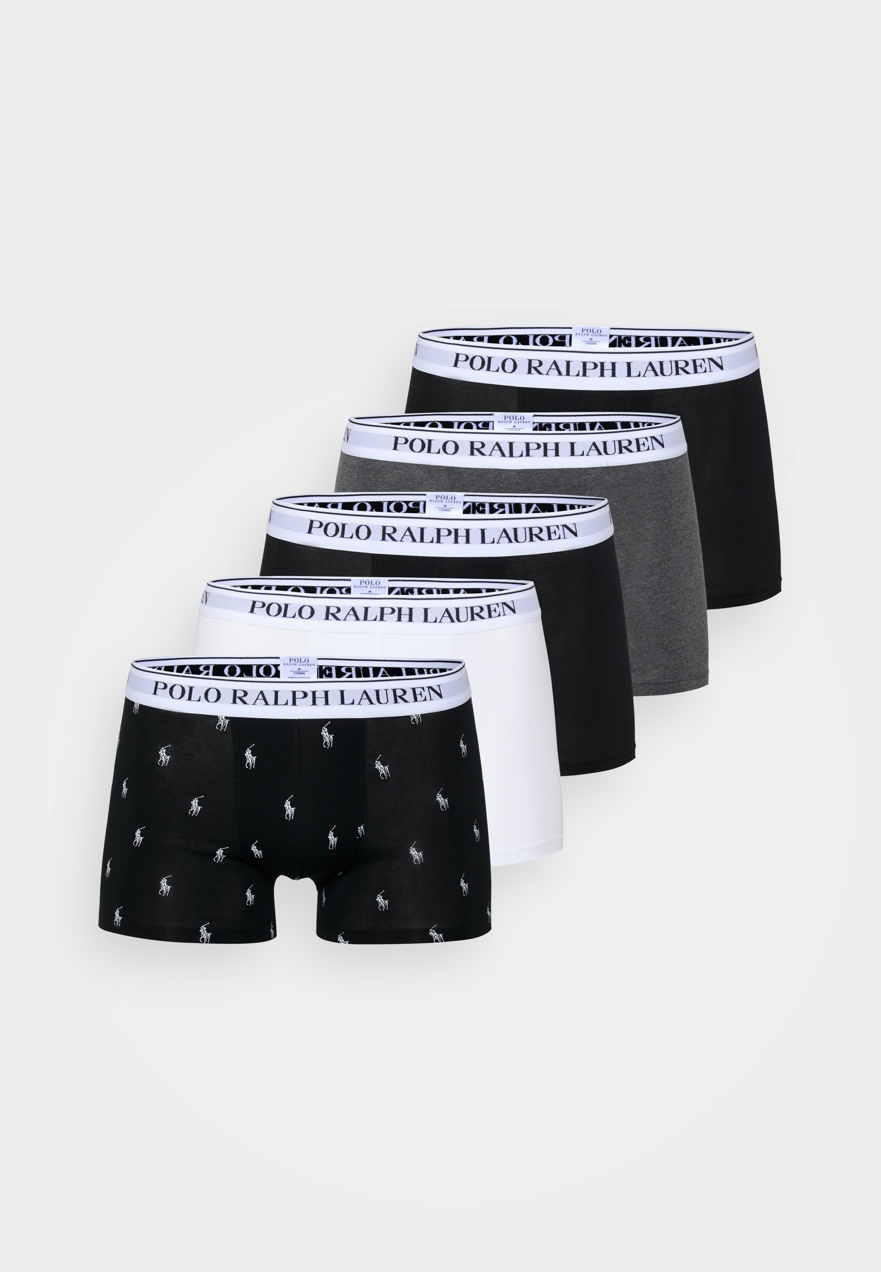 Polo Ralph Lauren ondergoed