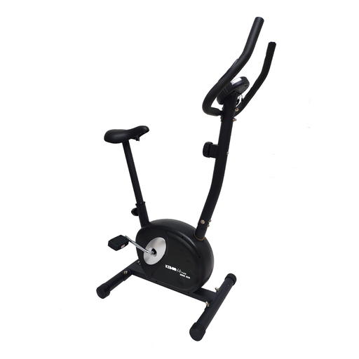  Keboo Series 500 Magnetic Pulsómetro Y Pantalla Estática Bicicleta