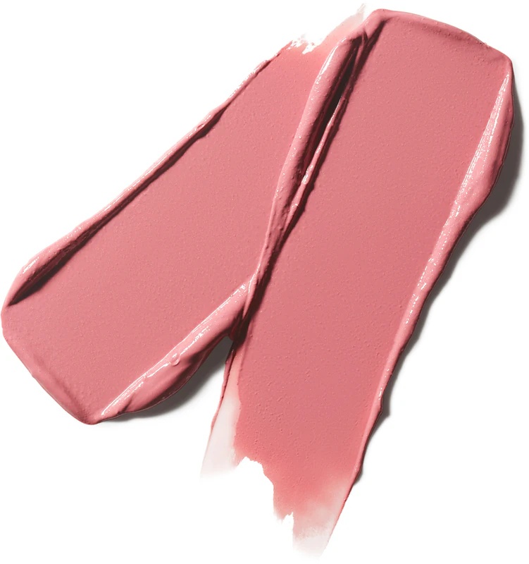 MAC Cosmetics Frost Lipstick дуготрајан кармин са бисерним сјајем