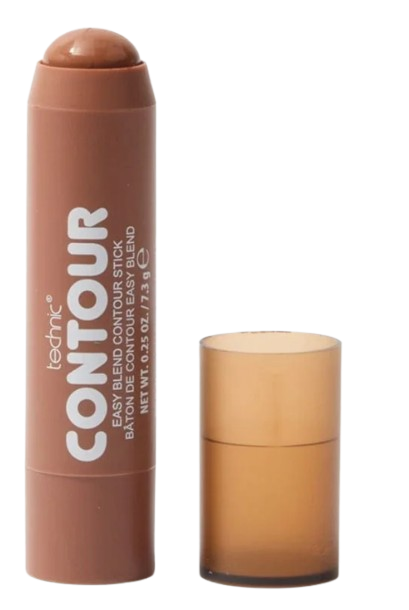 Stik za konture lica Easy Blend