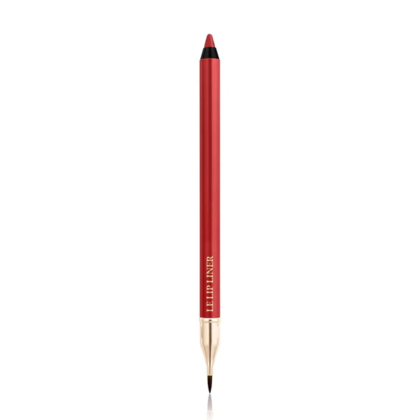 Labbra Le Lip Liner - Matita labbra