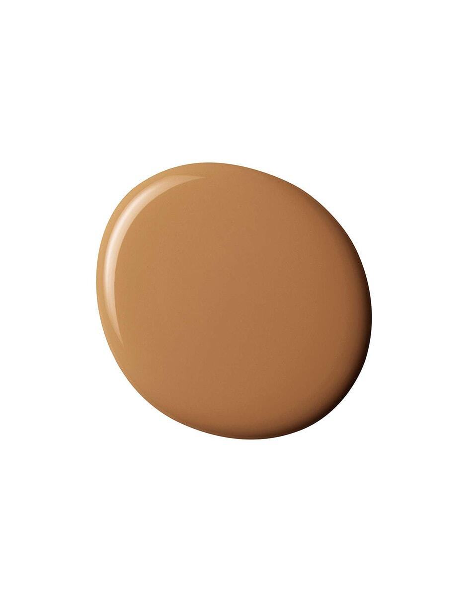Fond de ten iluminator impecabil BENEFIT COSMETICS HELLO HAPPY