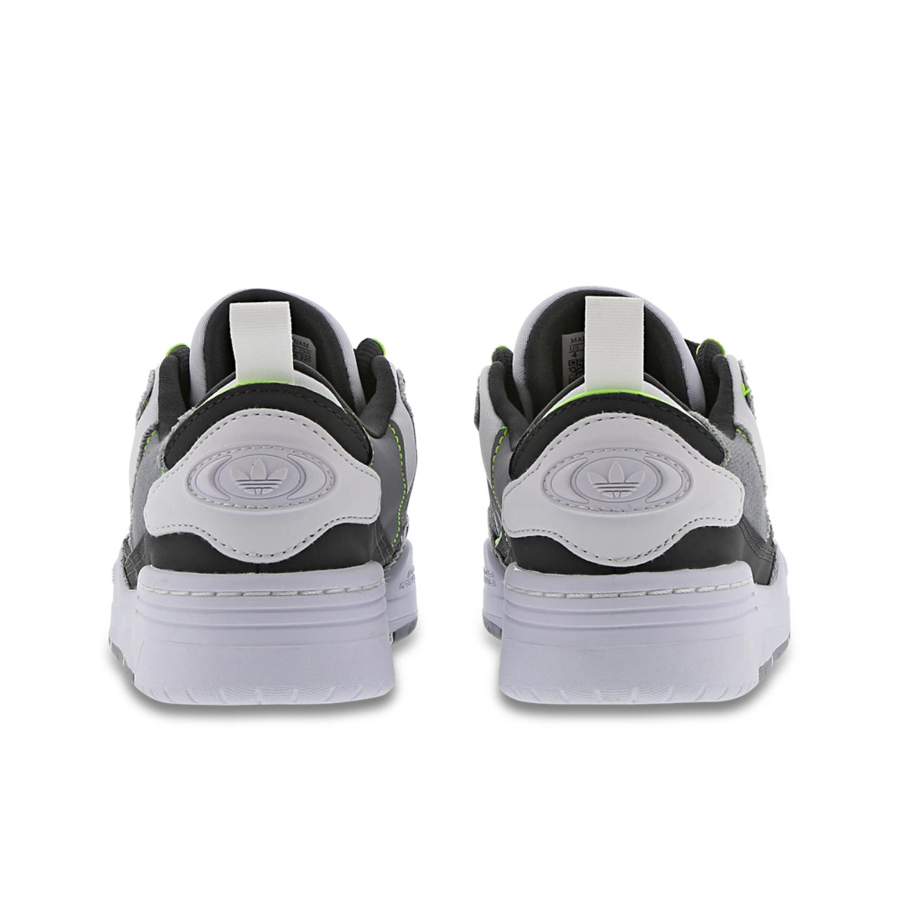adidas 2000