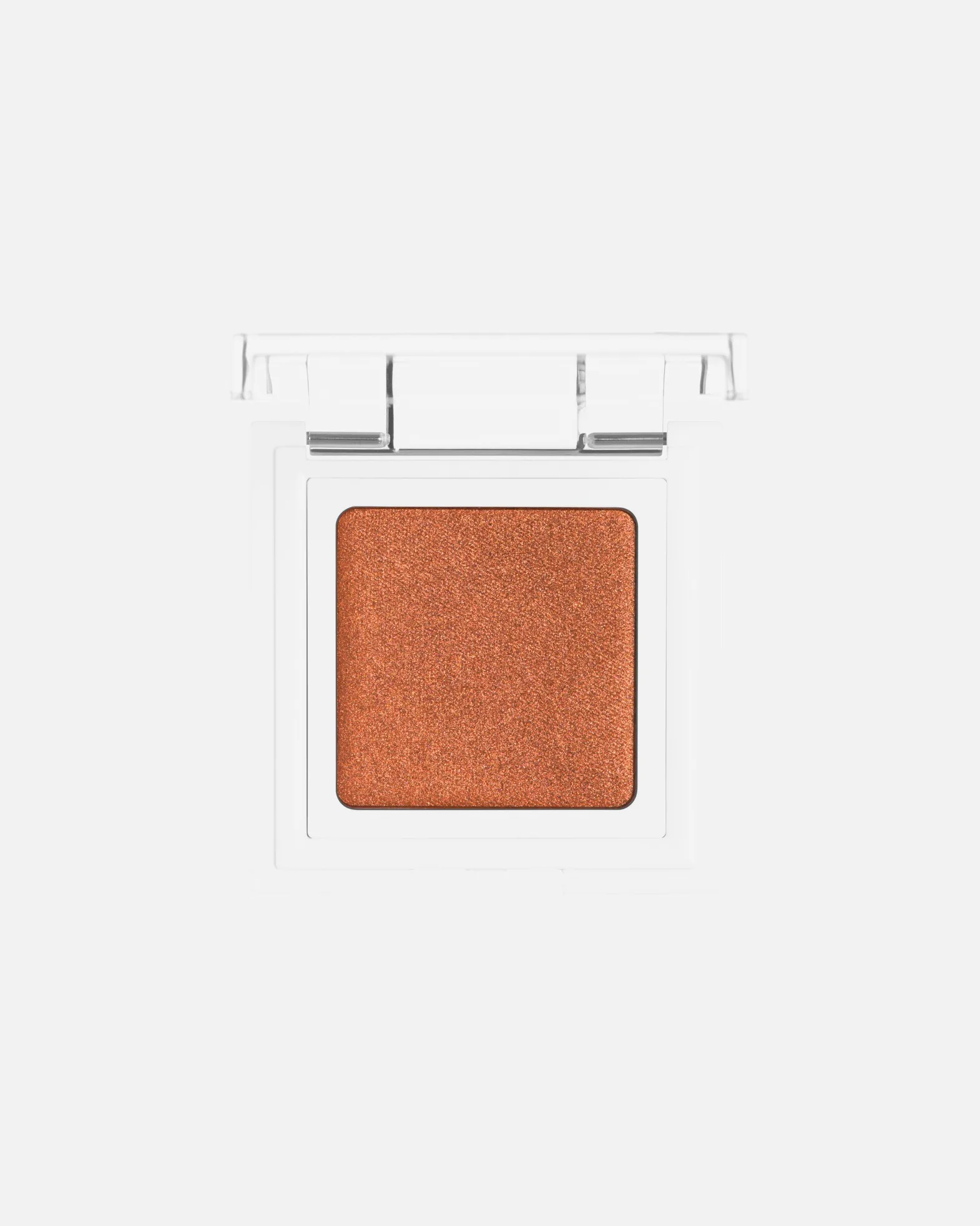 Wakeup Cosmetics Eyeshadow Mono