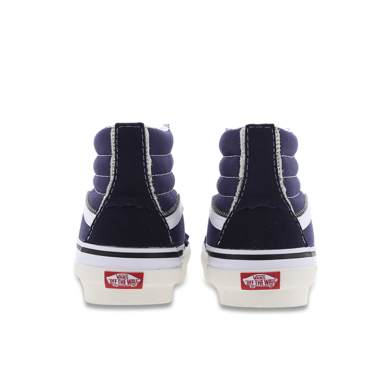 Vans Sk8 Hi Reconstruct