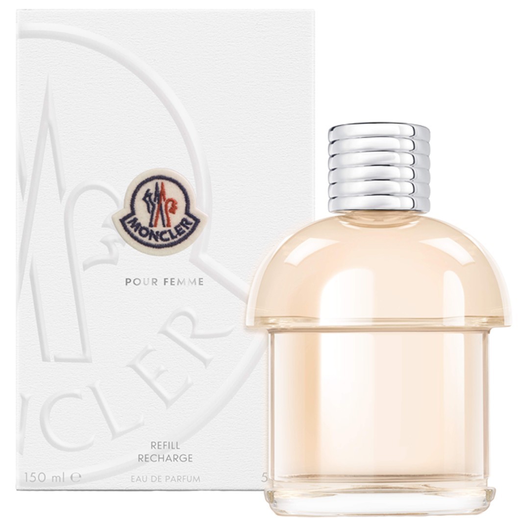 MONCLER Pour Femme