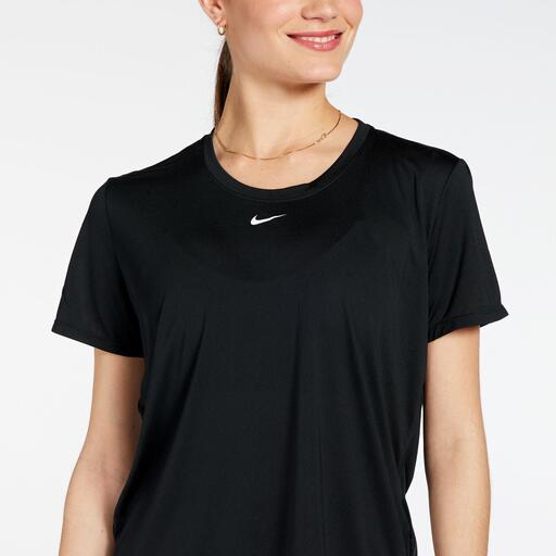  Nike One