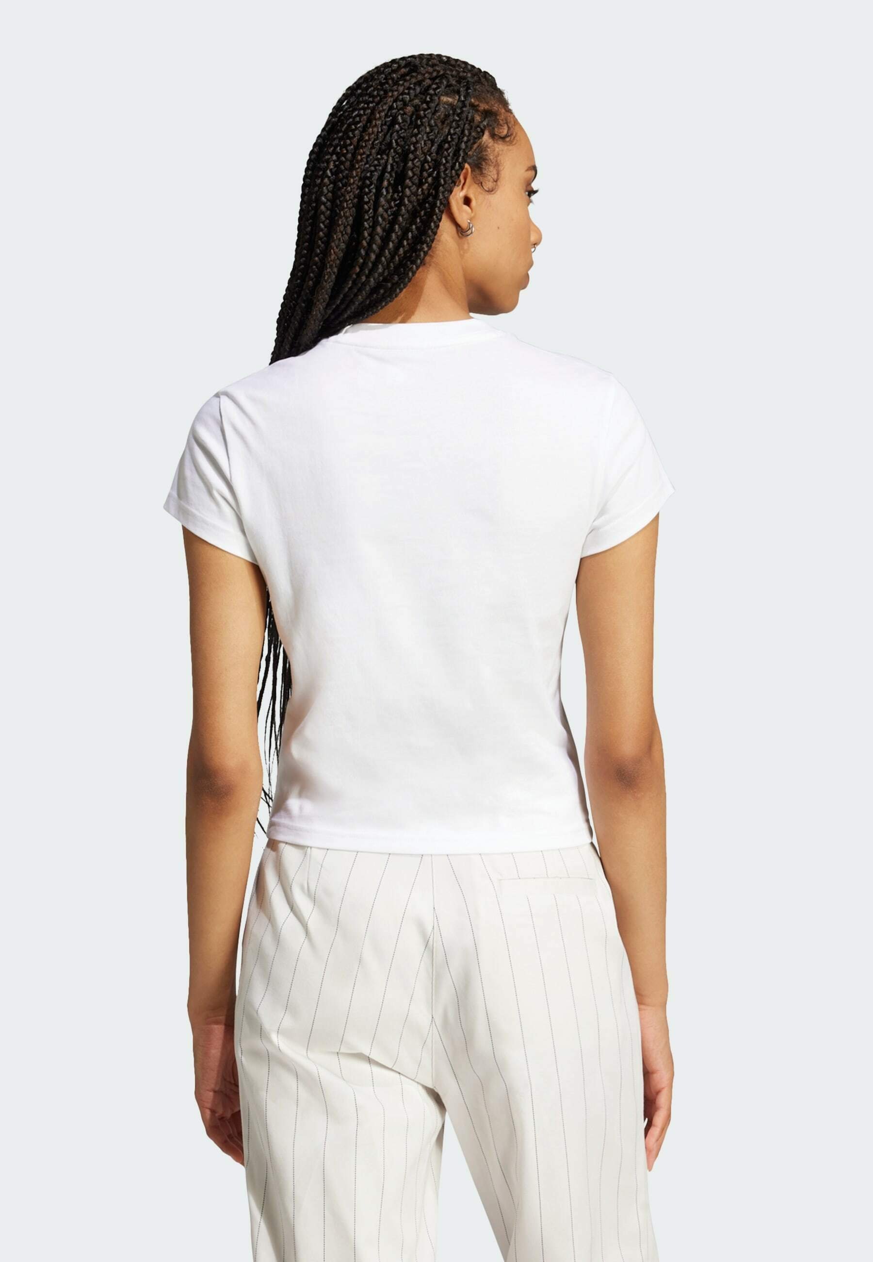adidas Originals T-Shirts