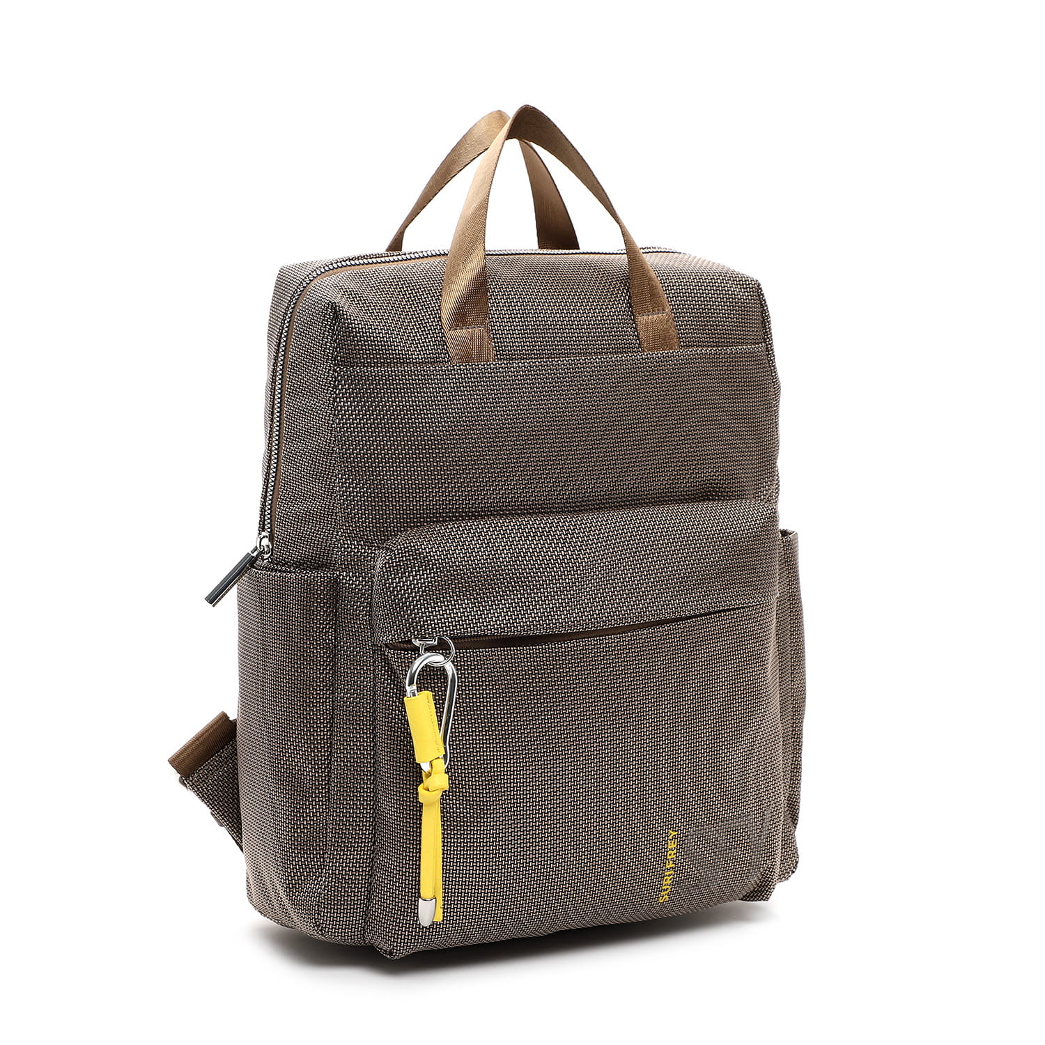 Sac à dos SURI FREY SFY SURI Sports Marry - 1 pièce