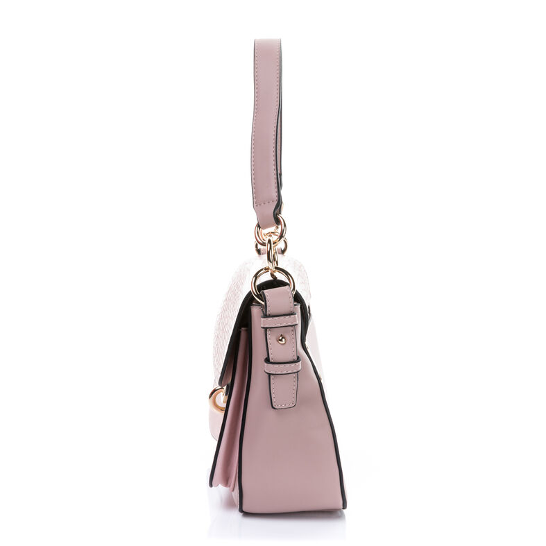  Bolsos de mujer Bolsos Rosa