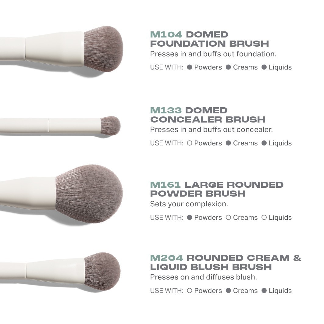 Morphe 