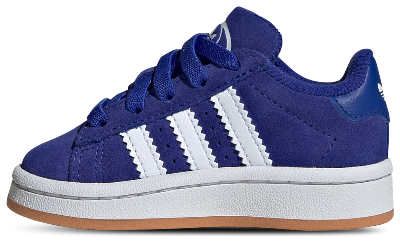 adidas Campus 2000-luvun