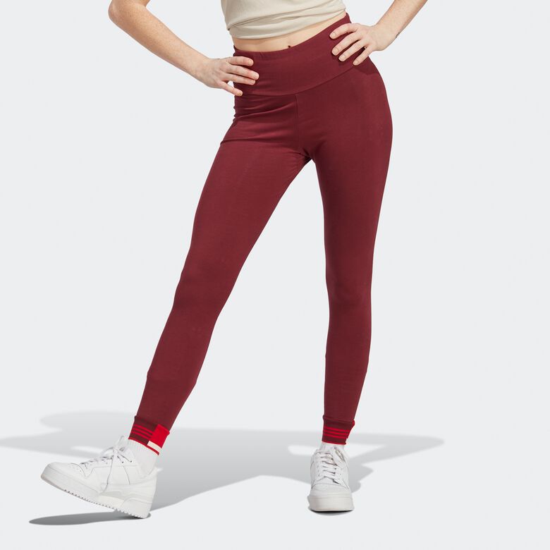 Leggings Anti-Universiteit