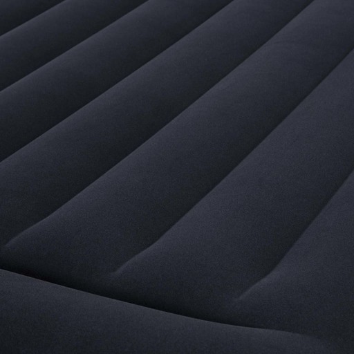 Matelas gonflable Bestway Tritech pour 2 personnes