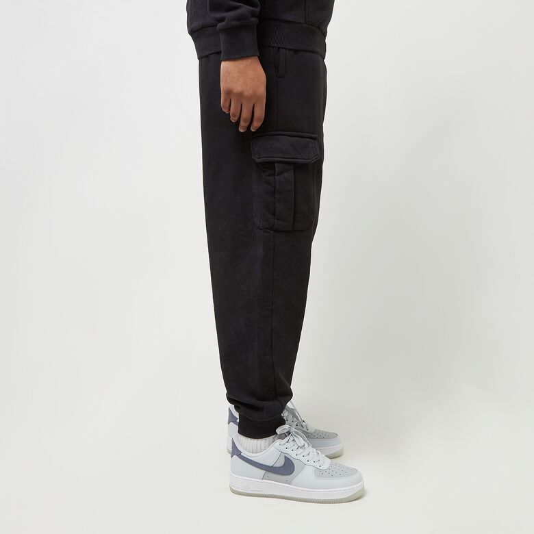 Spodnie dresowe Heavy Strike Wash