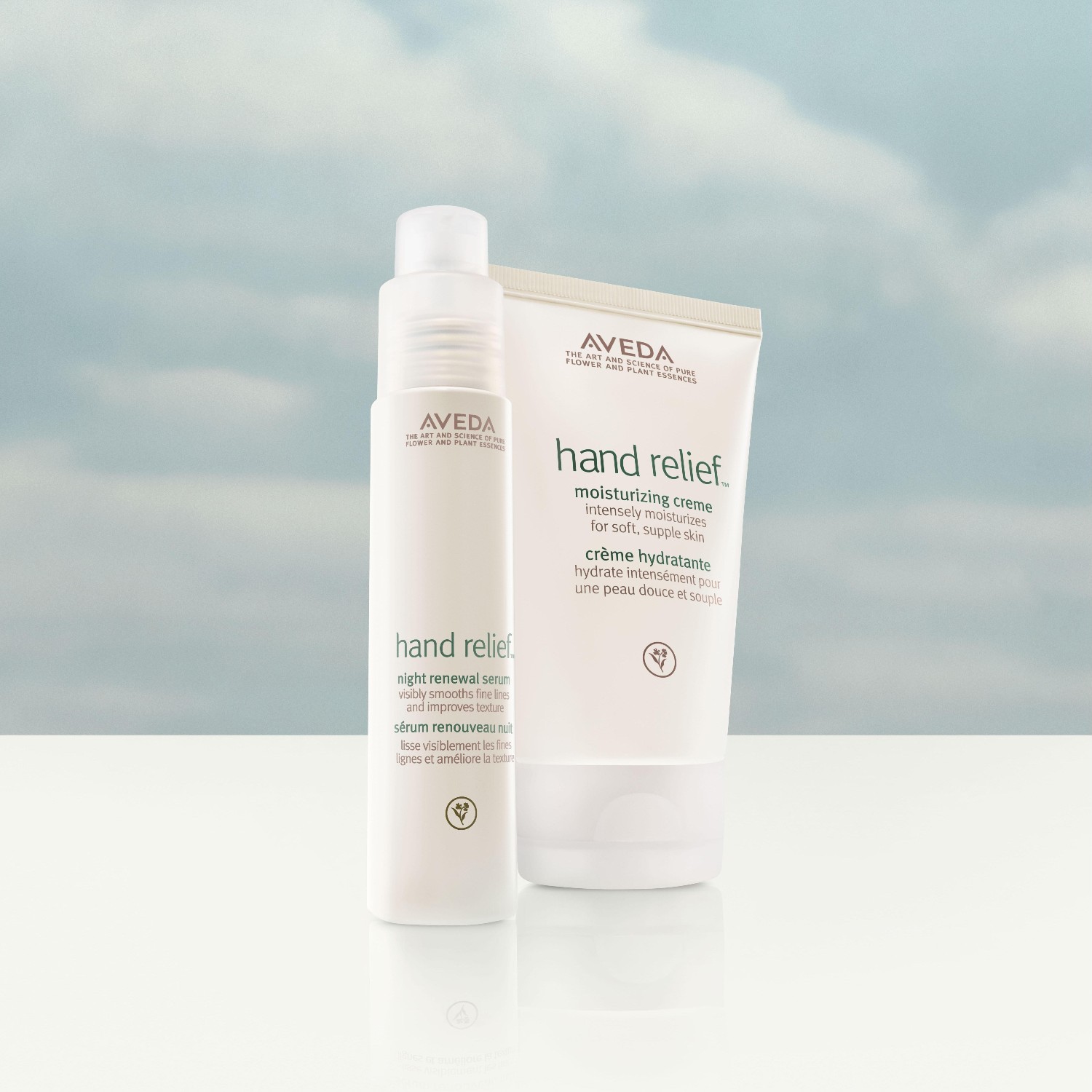 Aveda krema za ruke Hand Relief™ hidratantna krema - 40 ml