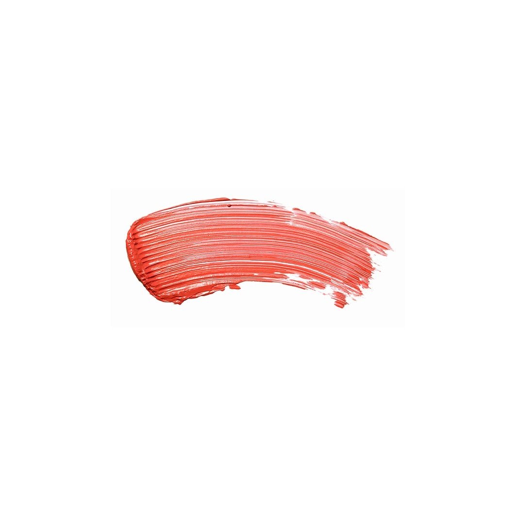 3INA маскара „The Color“ - 14 мл