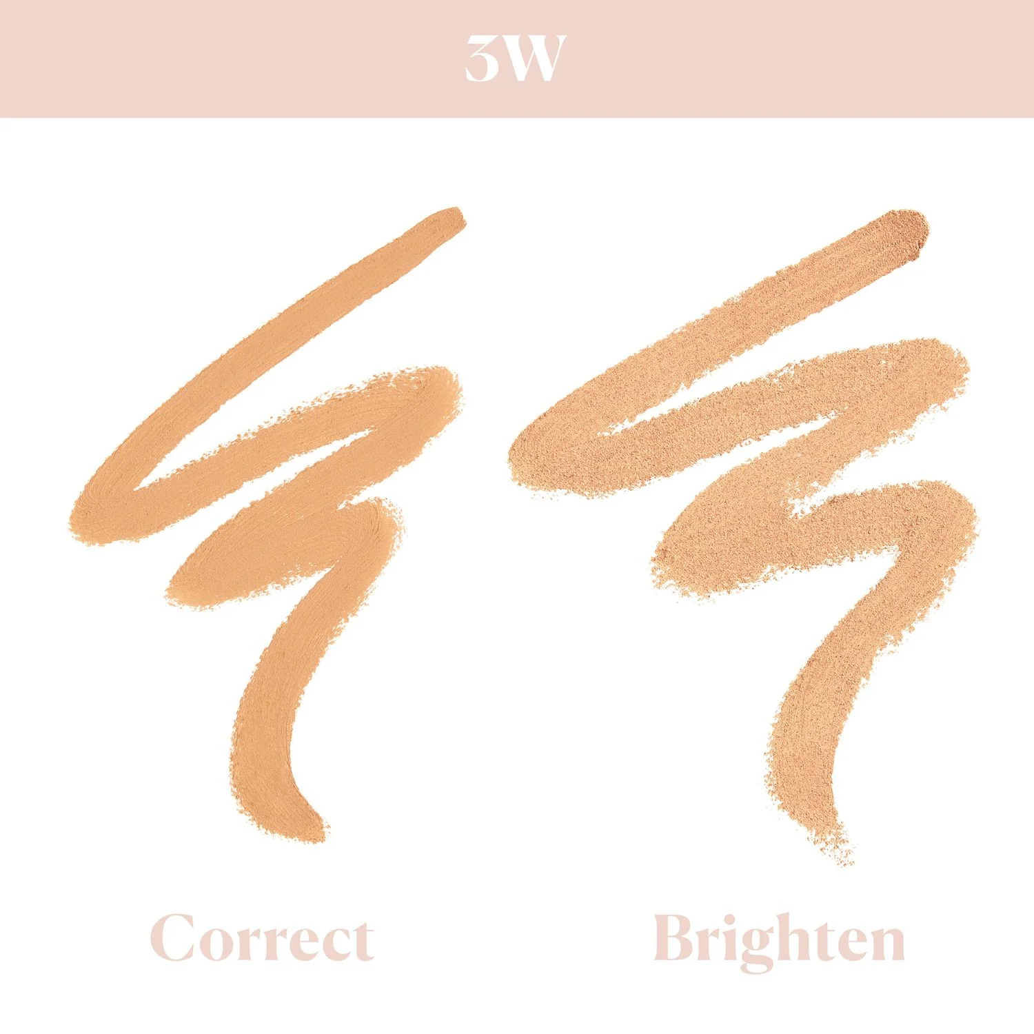 Correttore Secret Camouflage Concealer Duo - Correttore, Sublimatori e Illuminanti