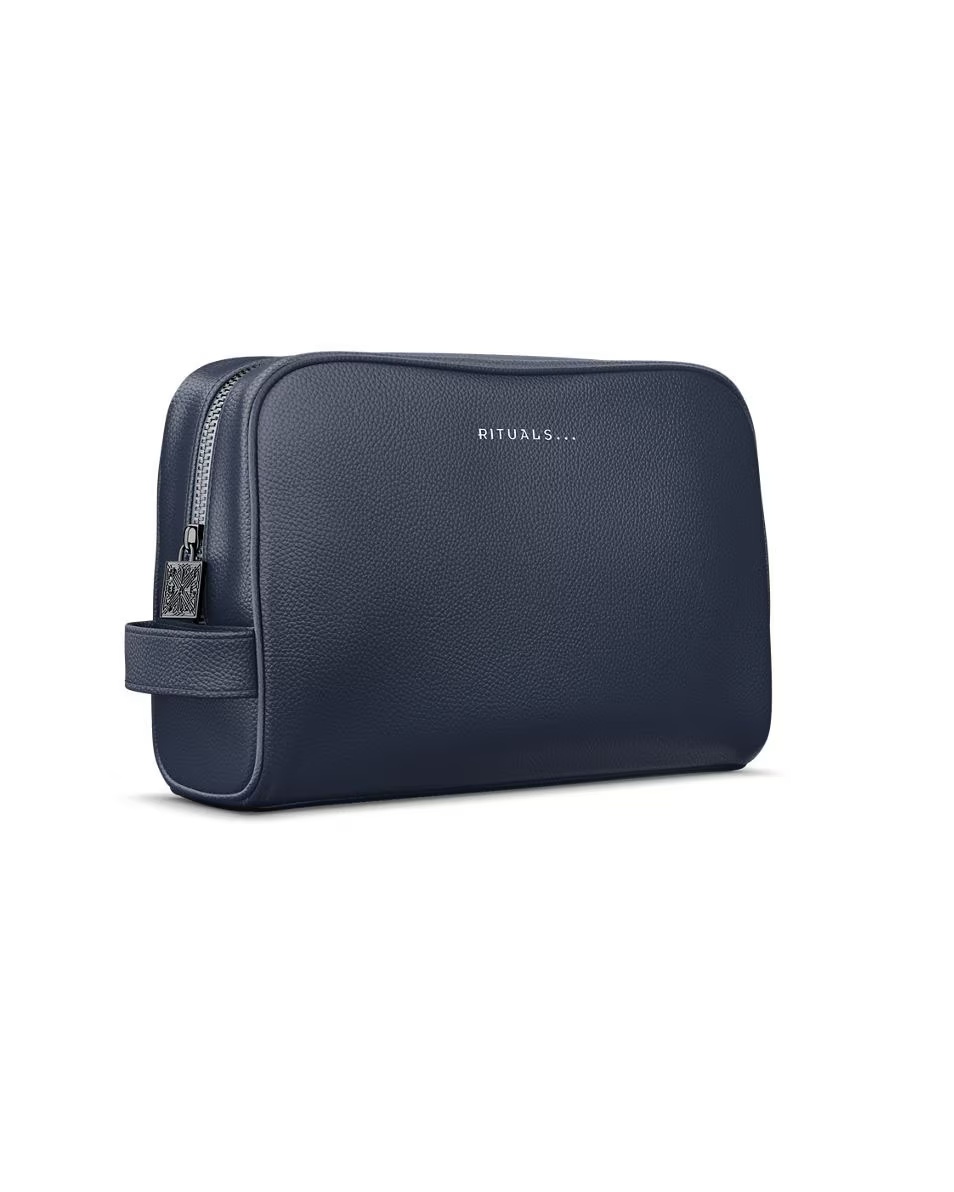 Set cadou RITUALS Homme Collection, mărime mare