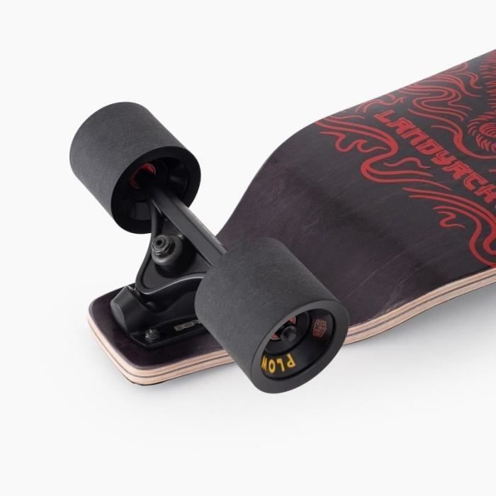 Longboard Landyachtz EVO Bear 40