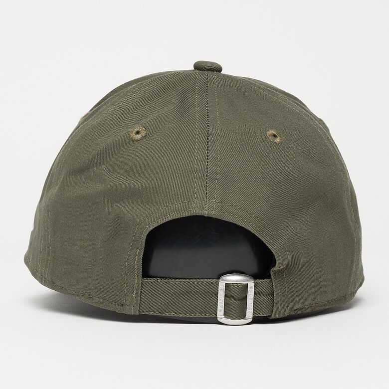 9Forty MLB New York Yankees Essential