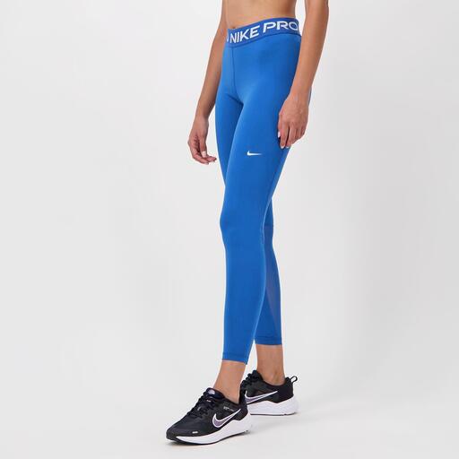 Nike Pro