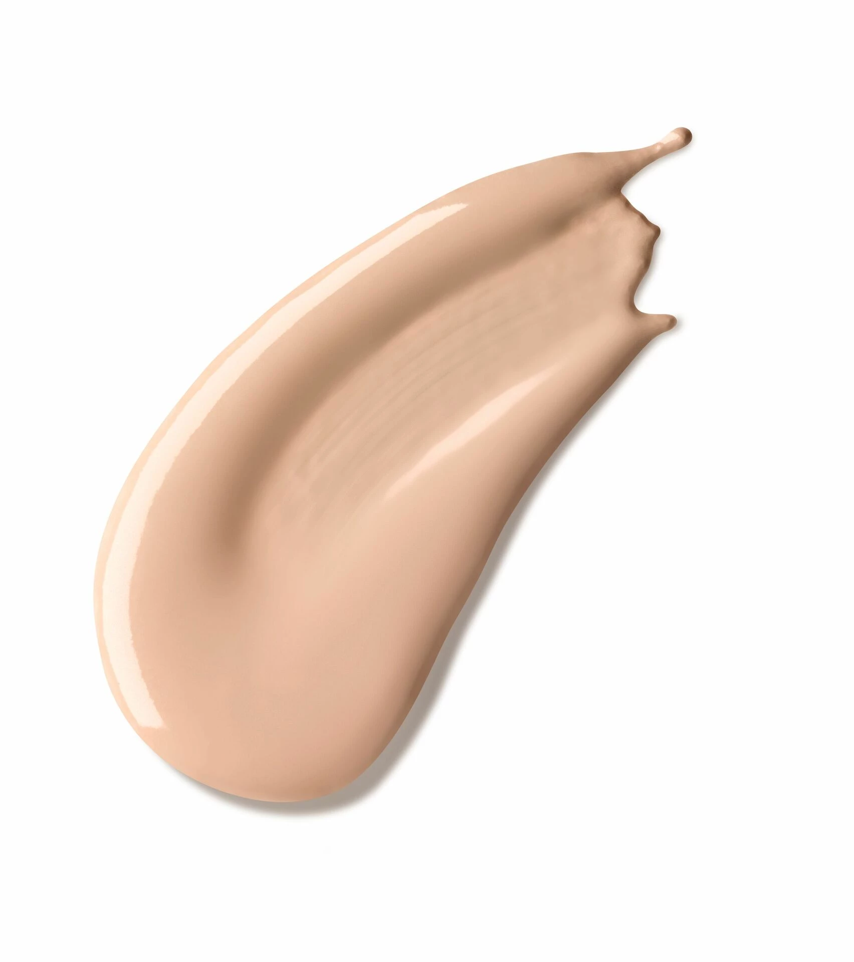 Perfect Teint tekući puder 16 Light Bisque - ARTDECO