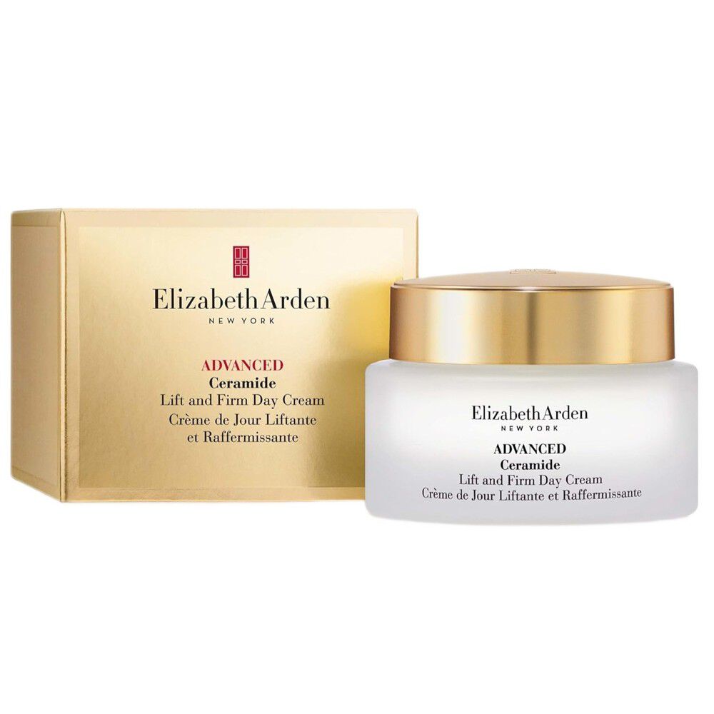 Elizabeth Arden Напредни керамид
