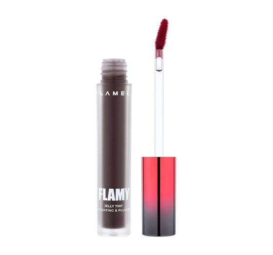 LAMEL FLAMY TINT DO UST 403 PHANTOM  3ML