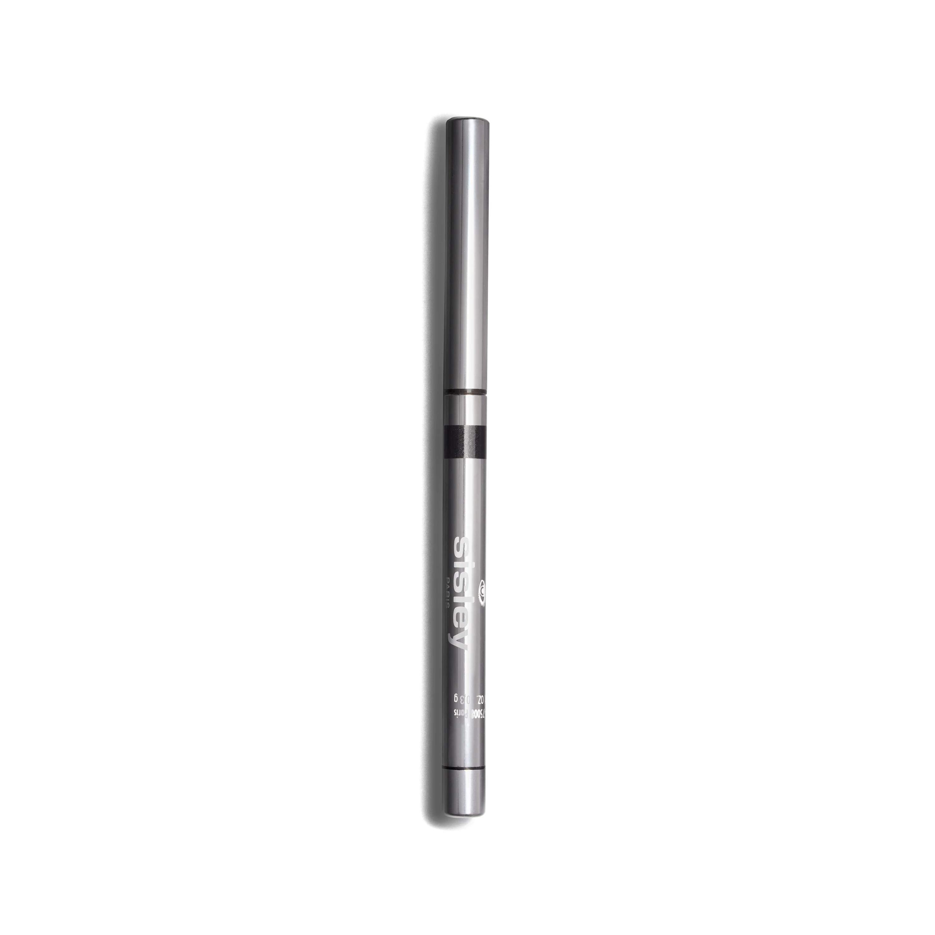 Occhi Phyto-Khol Star Waterproof - Eyeliner, Matita occhi