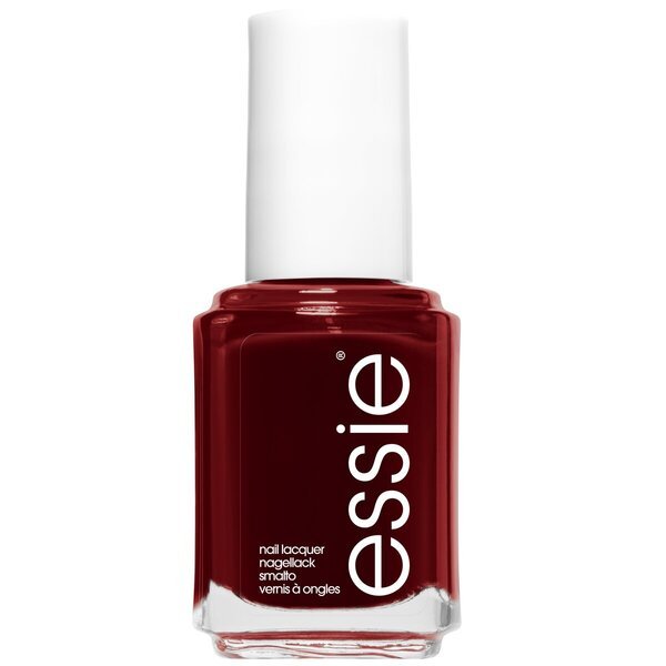 Еси оригинални лак за нокте 50 бордо<br>13.5ml