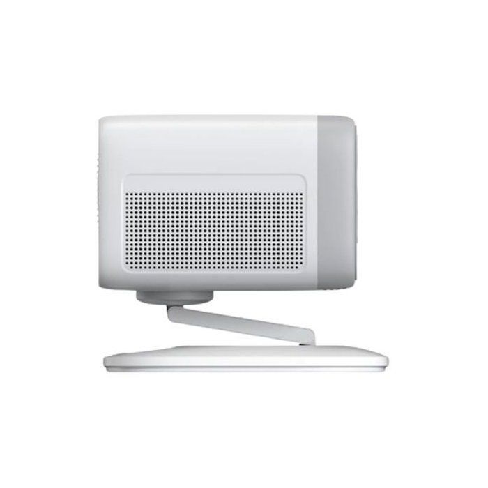Proyector de vídeo PHILIPS NeoPix 444 - Full HD 1080p - 500 lúmenes ANSI - 100