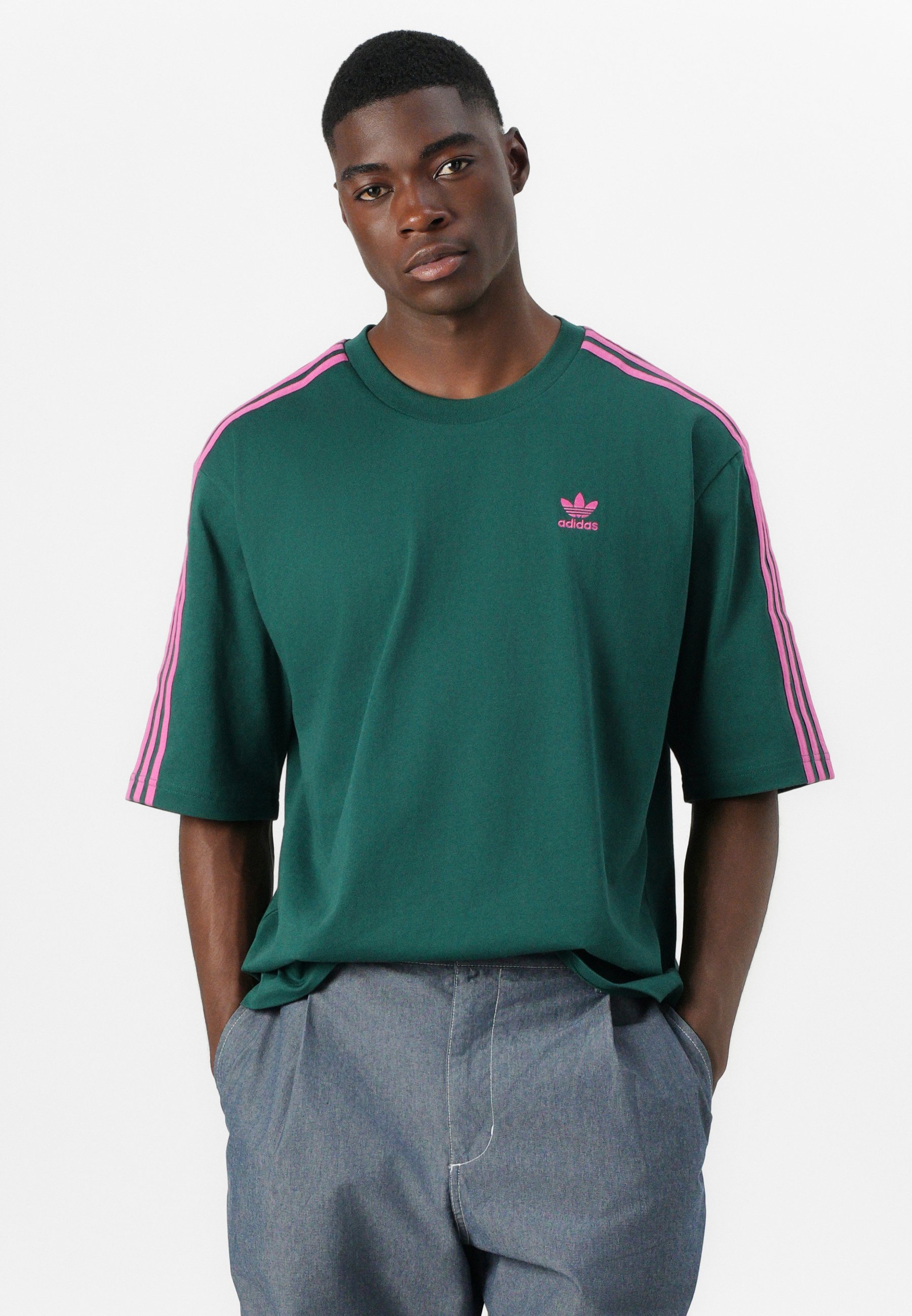 adidas Originals T-shirts