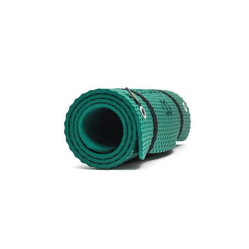  Wielofunkcyjne buty treningowe Colchoneta Fitness