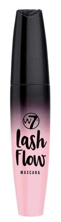 Riasenka Lash Flow Maskary