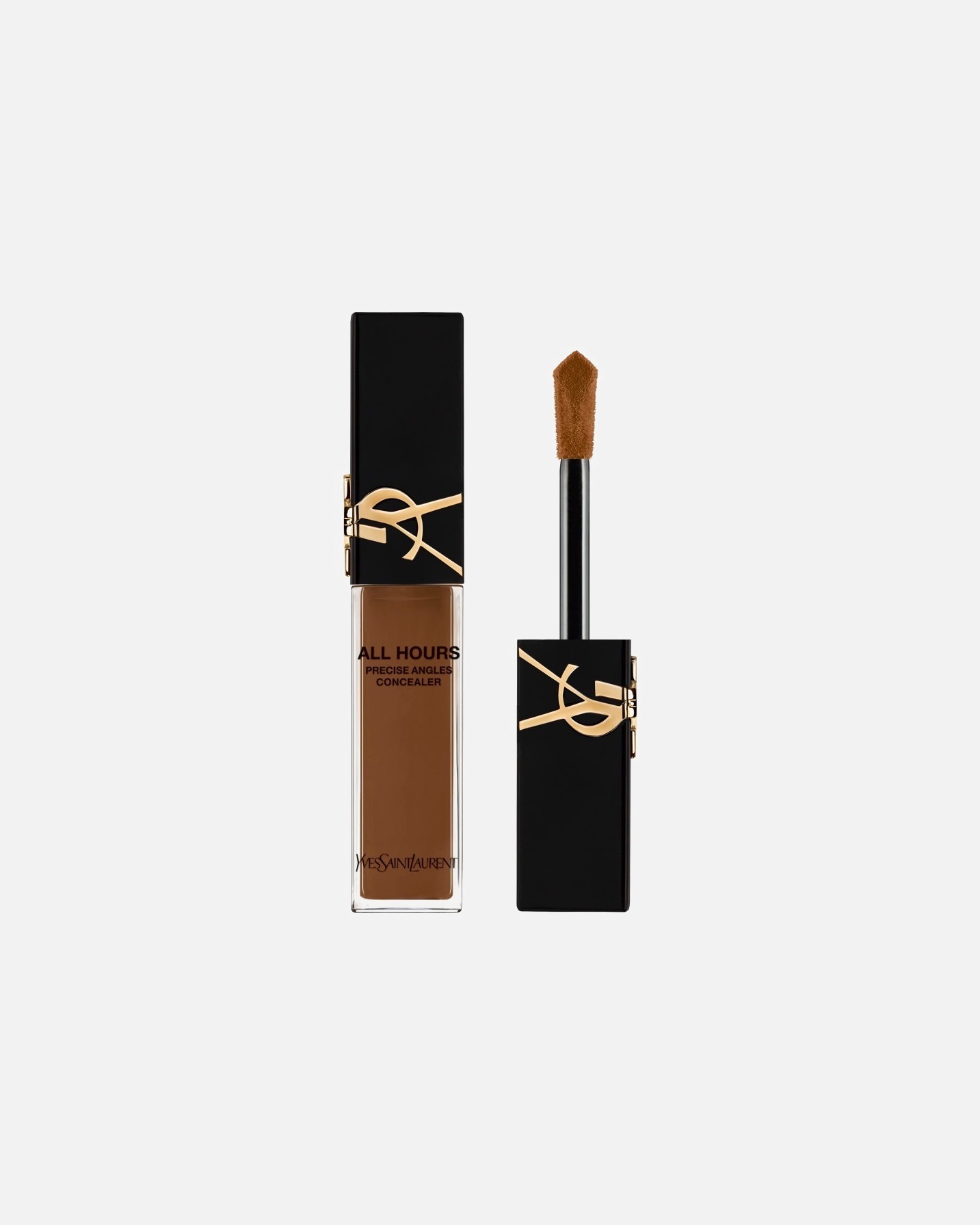 Yves Saint Laurent коректор All Hours Precise Angles коректор - 15 мл