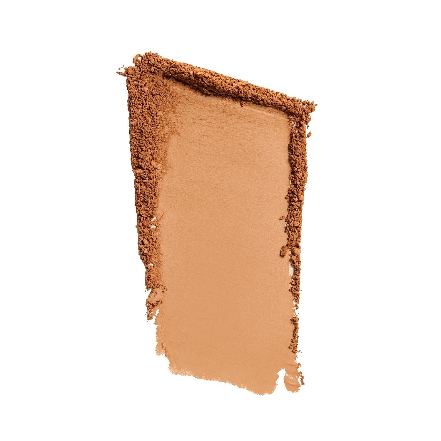 KYLIE COSMETICS Podloga u prahu - Natural Blur - 10 g