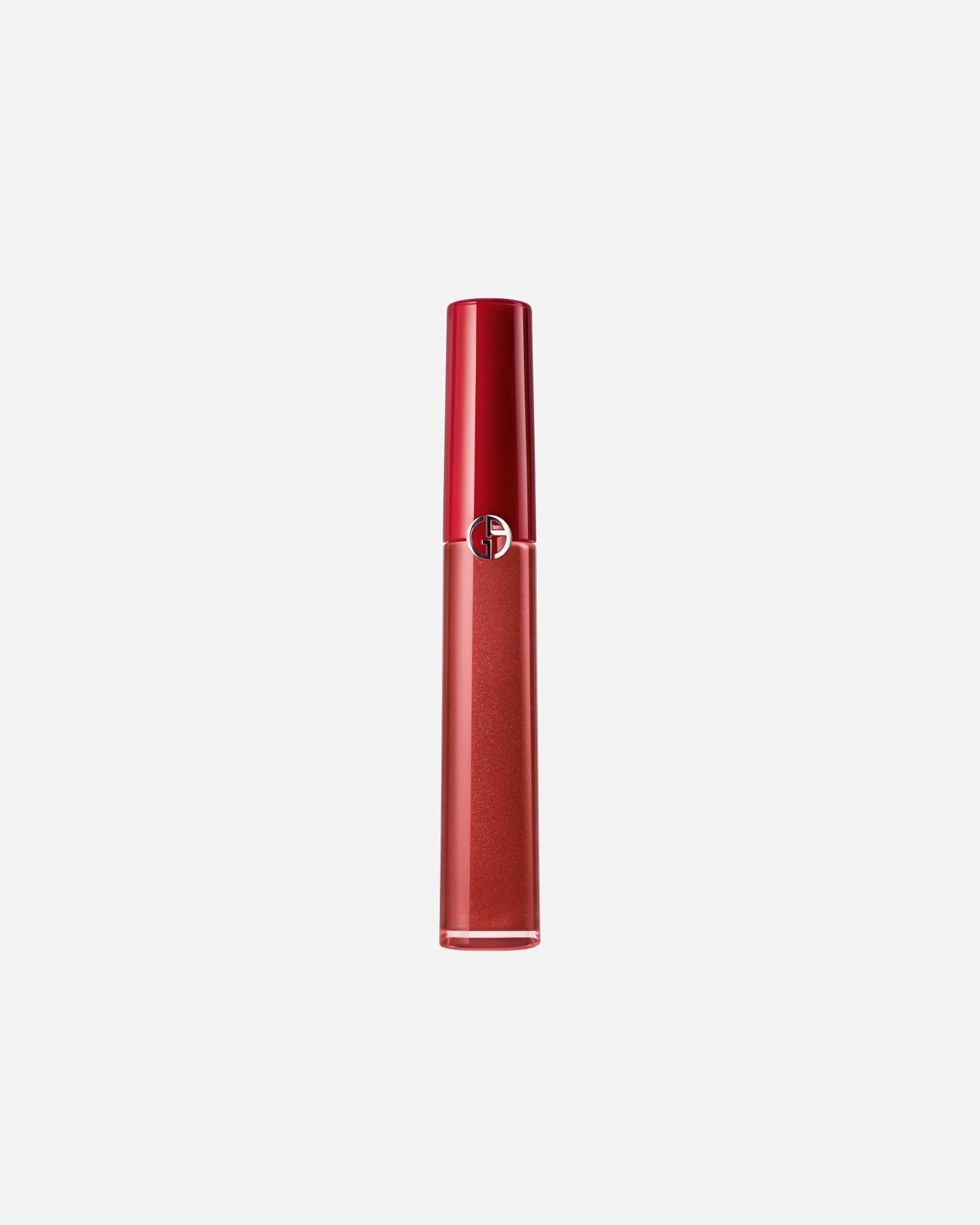 Armani Lip Maestro Mediterranean ruž za usne - 6,5 ml