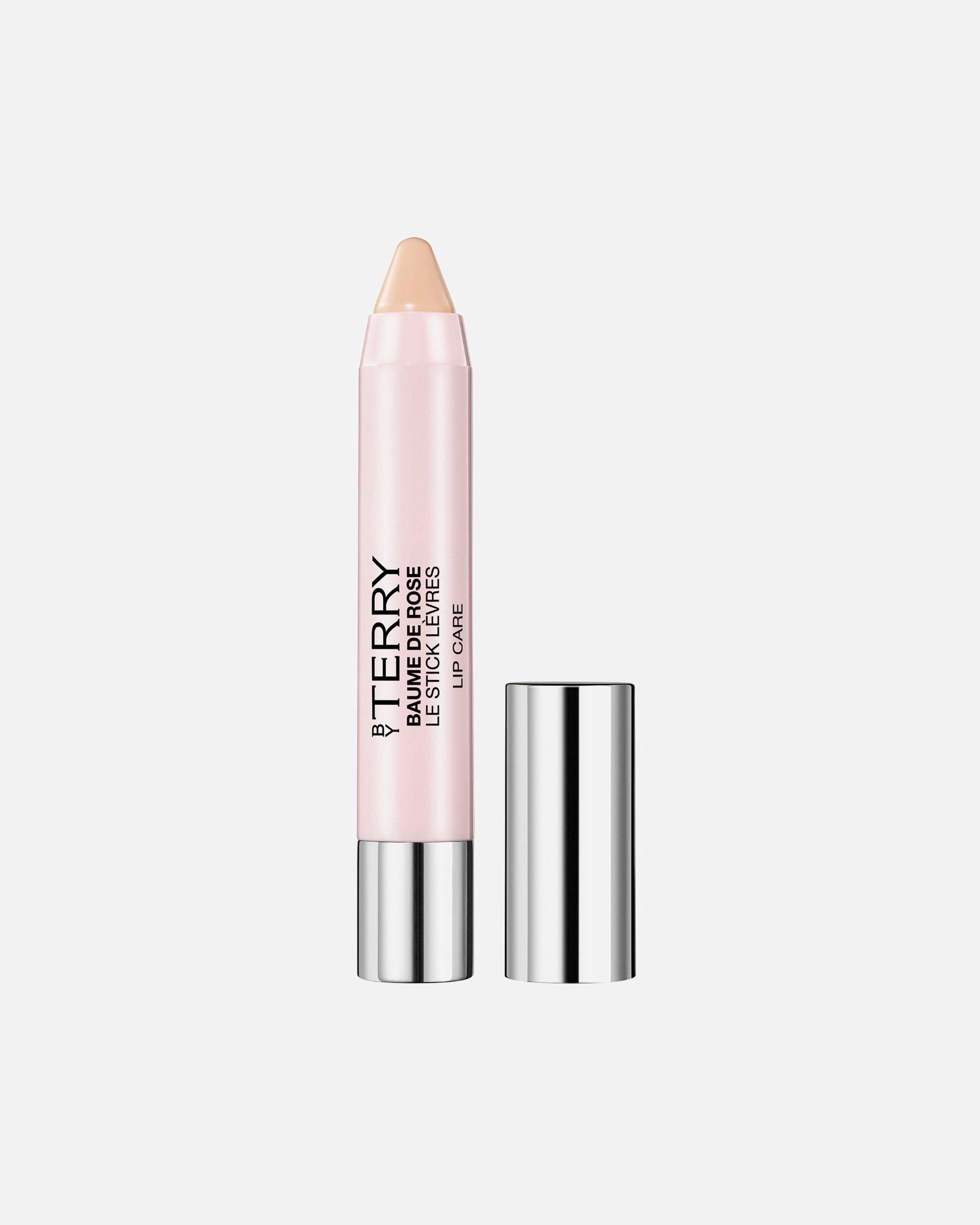 By Terry balzam za usne za posebnu njegu Le Soin Levres - stik - 2,3 g